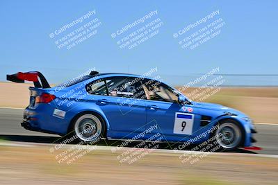 media/Jun-07-2025-Speed Ventures (Sat) [[b125dfaa5b]]/Red group/Turn 6 (Session 2)/
